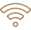 Wifi miễn phí